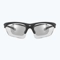 Rudy Project RX Optical Insert for Rydon/Rydon Slim/Propulse /Magnus/Deltabeat 6