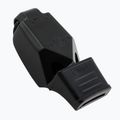 Whistle with string Fox 40 Fuzion CMG black 8603