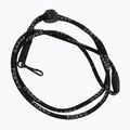 Fox 40 Break Away whistle cord black 100
