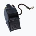 Fox 40 Sonik Blast CMG Official Smitty whistle black 9207