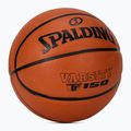 Spalding TF-150 Varsity basketball 84326Z 3