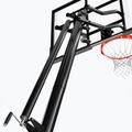 Spalding Platinium basketball basket TF 6C1564CN 3