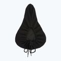 Seat cover Selle Royal Memory Fit Foam Large black 3