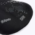 Seat cover Selle Royal Memory Fit Foam Large black 4