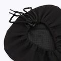 Seat cover Selle Royal Memory Fit Foam Large black 5
