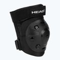 Protectors unisex HEAD Armour black 2