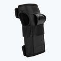 Protectors unisex HEAD Armour black 4