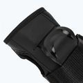 Protectors unisex HEAD Armour black 5