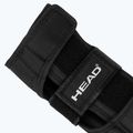 Protectors unisex HEAD Armour black 6