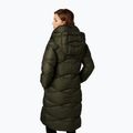 Helly Hansen women's Tundra Down coat green 53301_482 7