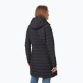 Helly Hansen women's down coat Mono Material Insulator black 53506_990 2