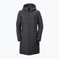 Helly Hansen women's down coat Mono Material Insulator black 53506_990 6