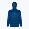 Helly Hansen men's down jacket Verglas Icefall Down blue 63002_606 5