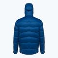 Helly Hansen men's down jacket Verglas Icefall Down blue 63002_606 6