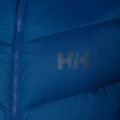 Helly Hansen men's down jacket Verglas Icefall Down blue 63002_606 7
