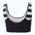 Helly Hansen HP Bikini Top navy stripe 2