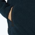 Men's Helly Hansen Patrol Pile midnight trekking sweatshirt 5
