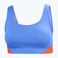 Helly Hansen HP Bikini Top ultra blue