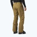 Helly Hansen Legendary Insulated lynx men's ski trousers 2