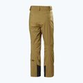 Helly Hansen Legendary Insulated lynx men's ski trousers 6