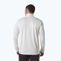 Men's longsleeve Helly Hansen HH Tech 1/2 Zip 2.0 white 2