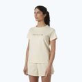 Helly Hansen Core Graphic 2.0 women's t-shirt