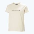 Helly Hansen Core Graphic 2.0 women's t-shirt 4