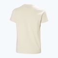 Helly Hansen Core Graphic 2.0 women's t-shirt 5