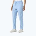 Women's trousers Helly Hansen Thalia bright blue