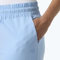Women's trousers Helly Hansen Thalia bright blue 4