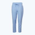 Women's trousers Helly Hansen Thalia bright blue 5