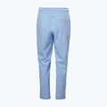 Women's trousers Helly Hansen Thalia bright blue 6