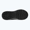 Children's snow boots Viking Footwear Equip Warm Waterproof 1V pine/black 4