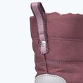 Viking Footwear Toasty Pull-On Warm GTX children's snow boots antiquerose 8