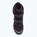 Children's shoes Viking Footwear Track Warm Waterproof 2V aubergine 5