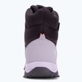 Children's shoes Viking Footwear Track Warm Waterproof 2V aubergine 6