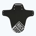Rock Shox MTB wing black/gloss silver