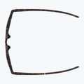 Under Armour women's sunglasses 0014/G/S S3 havana/rose gold multilayer 5