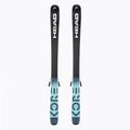 HEAD Kore 91 W + Attack 12 black 315481/114443 downhill skis 3