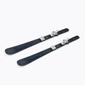 HEAD Kore 91 W + Attack 12 black 315481/114443 downhill skis 4