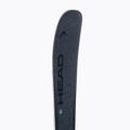 HEAD Kore 91 W + Attack 12 black 315481/114443 downhill skis 8