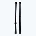 HEAD Supershape E-Magnum SW SF-PR + PRD 12 downhill skis black 313300/100834 3