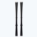 HEAD Supershape E-Original SW SF-PR + PRD 12 black 313390/100832 downhill skis 3