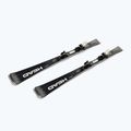 HEAD Supershape E-Original SW SF-PR + PRD 12 black 313390/100832 downhill skis 4