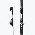 HEAD Supershape E-Original SW SF-PR + PRD 12 black 313390/100832 downhill skis 5