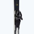 HEAD Supershape E-Original SW SF-PR + PRD 12 black 313390/100832 downhill skis 6