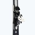HEAD Supershape E-Original SW SF-PR + PRD 12 black 313390/100832 downhill skis 7