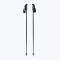 Ski poles HEAD Frontside carbon black/speed blue