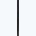 Ski poles HEAD Frontside carbon black/speed blue 4