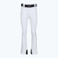 Women's ski trousers HEAD Performance Jet white
